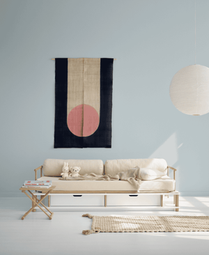 Day Bed Camp – Oliver Furniture – imagem 2