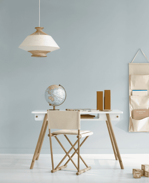 Cadeira Júnior Camp – Oliver Furniture – imagem 2