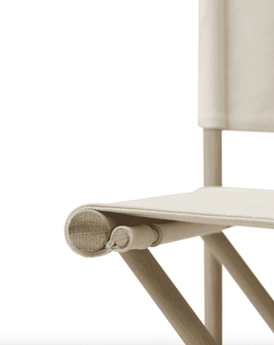 Cadeira Júnior Camp – Oliver Furniture – imagem 3