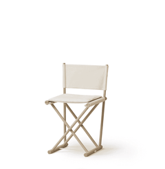 Cadeira Júnior Camp – Oliver Furniture