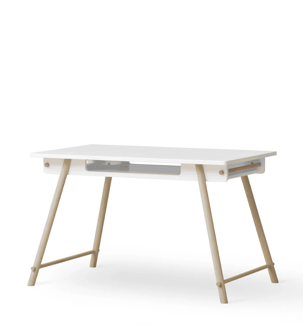 Secretária infantil Camp Júnior – Oliver Furniture