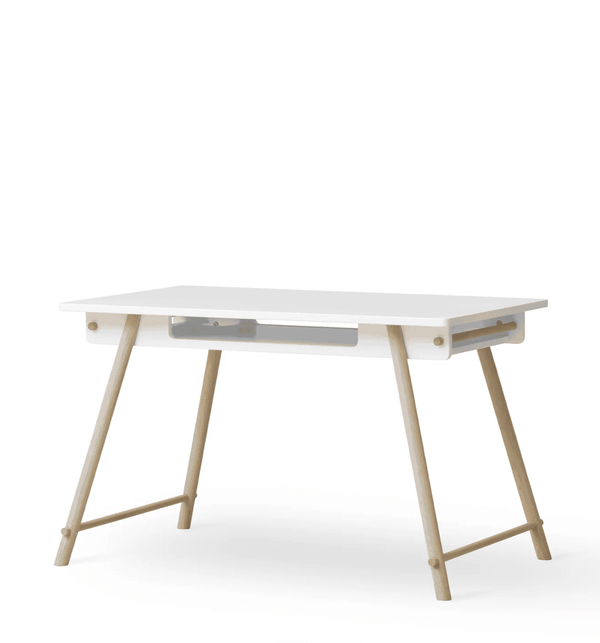 Secretária infantil Camp Júnior – Oliver Furniture – imagem 2