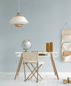Secretária infantil Camp Júnior – Oliver Furniture – imagem 3