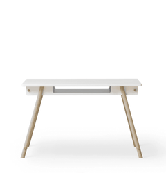 Secretária infantil Camp Júnior – Oliver Furniture
