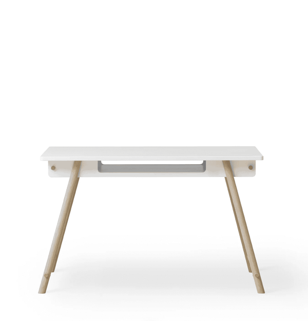 Secretária infantil Camp Júnior – Oliver Furniture