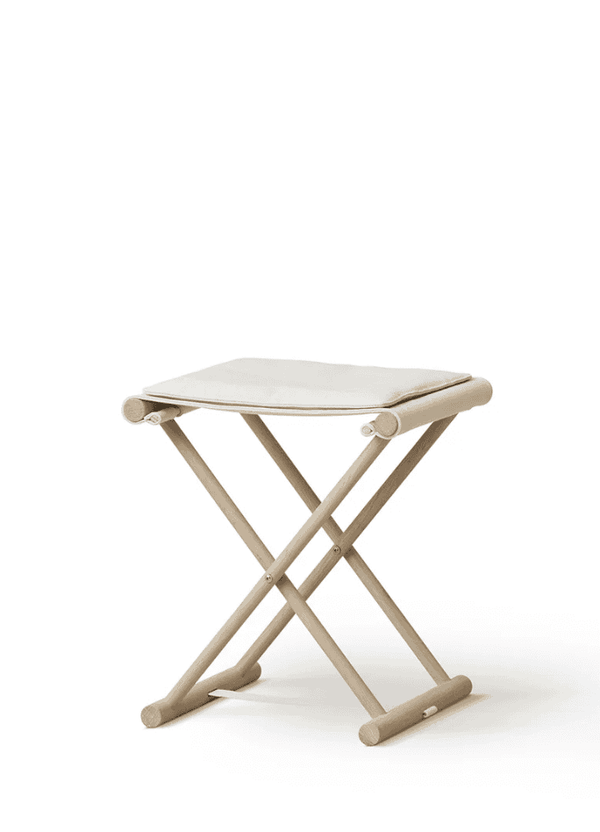 Banco Júnior Camp – Oliver Furniture – imagem 4
