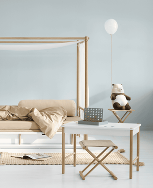 Banco Júnior Camp – Oliver Furniture – imagem 2