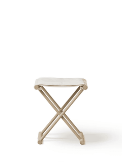 Banco Júnior Camp – Oliver Furniture
