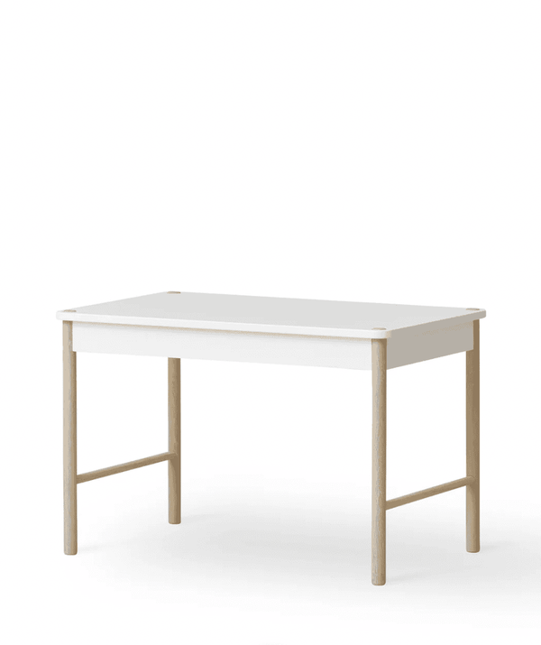 Mesa Infantil Camp – Oliver Furniture