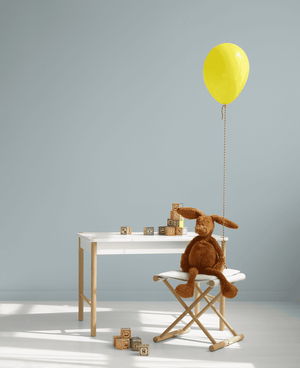 Mesa Infantil Camp – Oliver Furniture – imagem 2