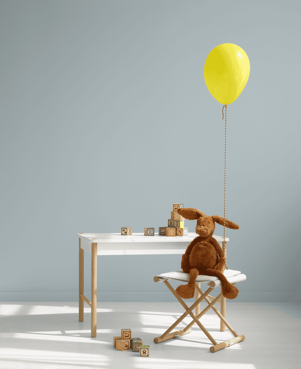 Mesa Infantil Camp – Oliver Furniture – imagem 2