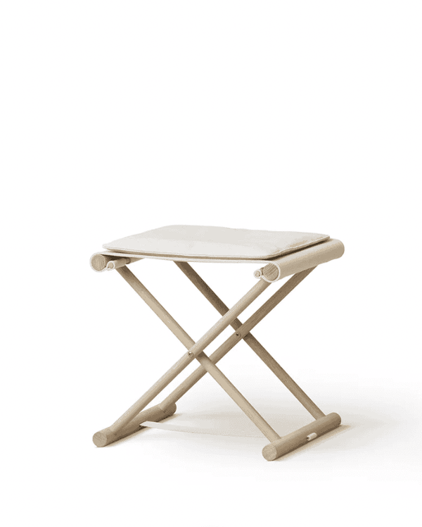 Banco Infantil Camp – Oliver Furniture – imagem 4