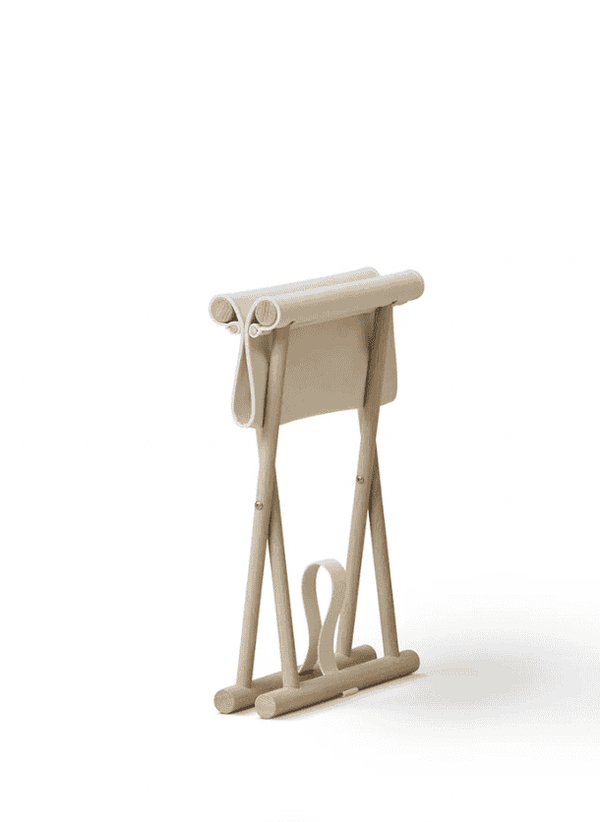 Banco Infantil Camp – Oliver Furniture – imagem 5