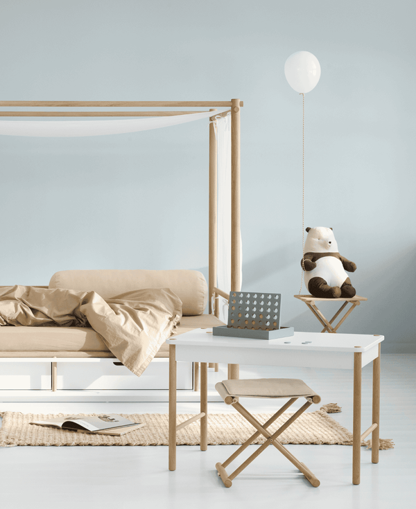 Banco Infantil Camp – Oliver Furniture – imagem 2
