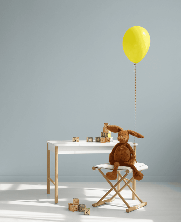 Banco Infantil Camp – Oliver Furniture – imagem 3