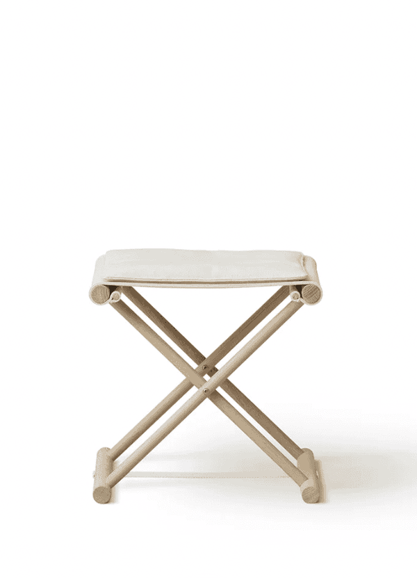 Banco Infantil Camp – Oliver Furniture