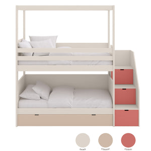 Dossel para Cama – Muba Design – imagem 8