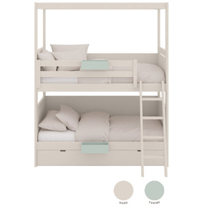 Beliche Infantil – Muba Design – imagem 5