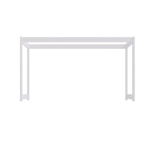Dossel para Cama – Muba Design – imagem 10
