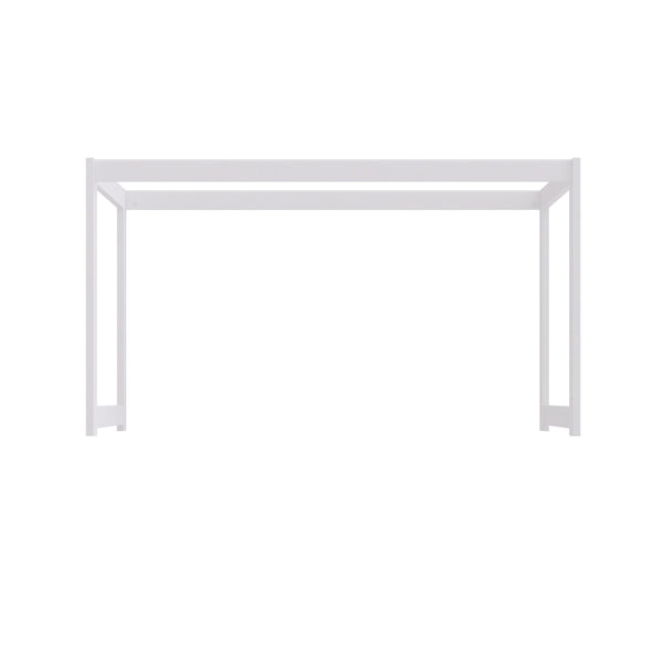 Dossel para Cama – Muba Design – imagem 10