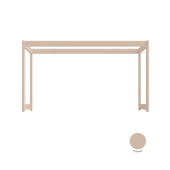 Dossel para Cama – Muba Design