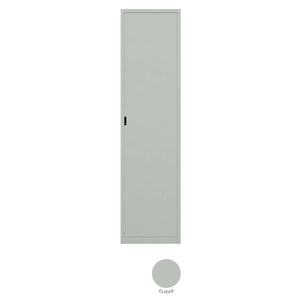 Roupeiro Infantil de 1 Porta – Muba Design – imagem 3