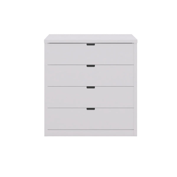 Cómoda com 4 Gavetas – Muba Design – imagem 2