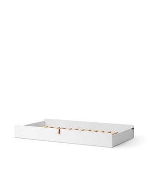Cama Seaside Classic 97x207 – Oliver Furniture – imagem 5