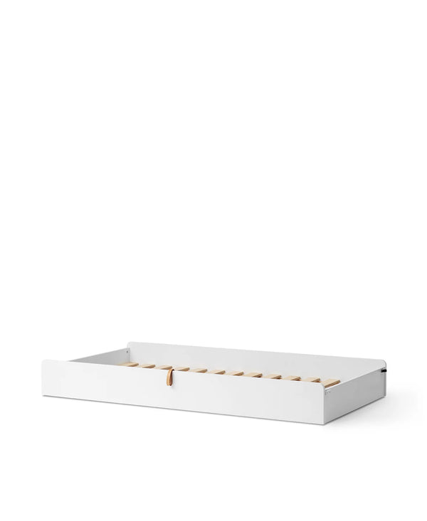 Cama Seaside Classic 97x207 – Oliver Furniture – imagem 5