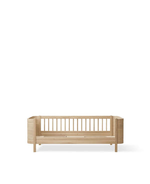 Cama Junior Wood Mini+ 74x166 – Oliver Furniture – imagem 13