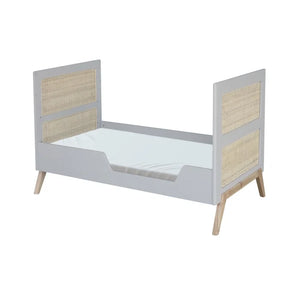 Berço Evolutivo Marelia 70x140 – Théo Bébé – imagem 22