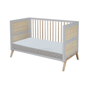 Berço Evolutivo Marelia 70x140 – Théo Bébé – imagem 24