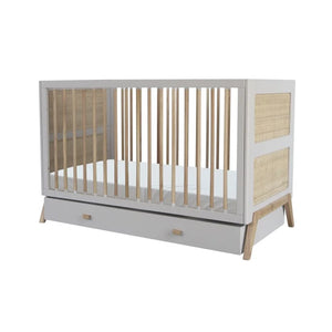 Berço Evolutivo Marelia 70x140 – Théo Bébé – imagem 26