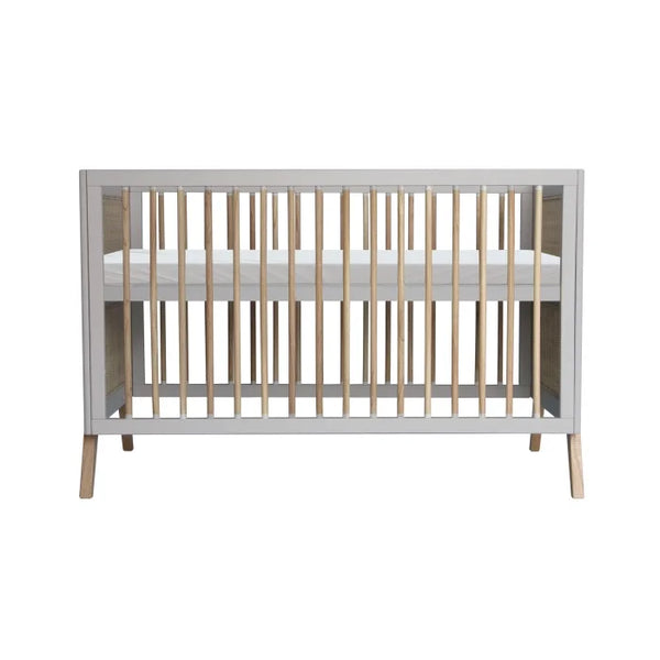 Berço Evolutivo Marelia 70x140 – Théo Bébé – imagem 21