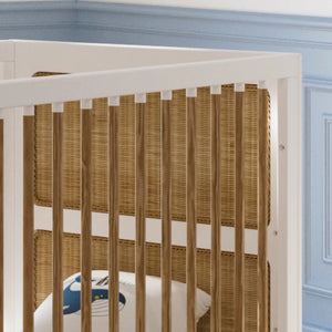 Berço Evolutivo Marelia 70x140 – Théo Bébé – imagem 15