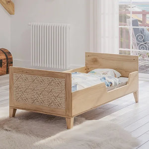 Berço Evolutivo Nami 70x140 – Théo Bébé – imagem 2
