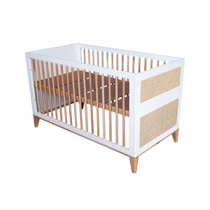 Berço Evolutivo Nami 70x140 – Théo Bébé – imagem 23