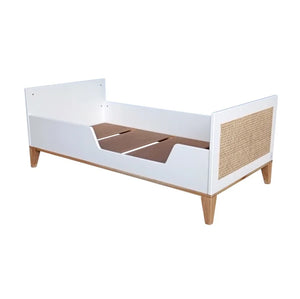 Berço Evolutivo Nami 70x140 – Théo Bébé – imagem 21