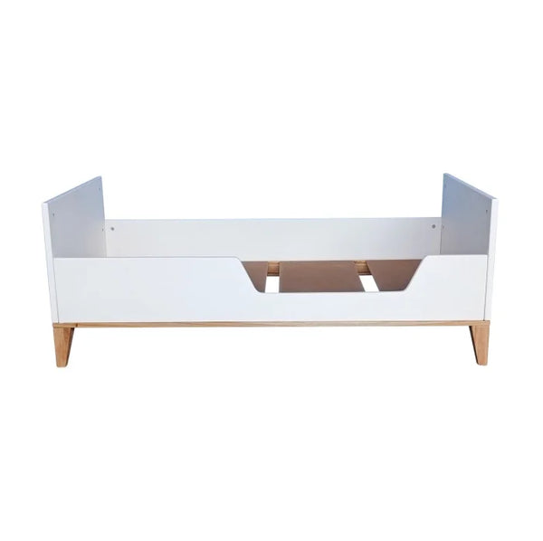 Berço Evolutivo Nami 70x140 – Théo Bébé – imagem 20