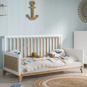 Berço Evolutivo Nami 70x140 – Théo Bébé – imagem 13