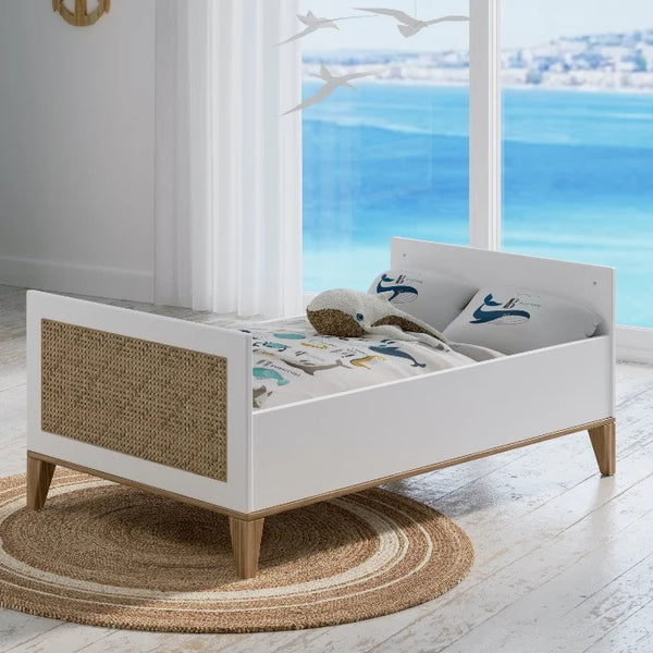 Berço Evolutivo Nami 70x140 – Théo Bébé – imagem 14
