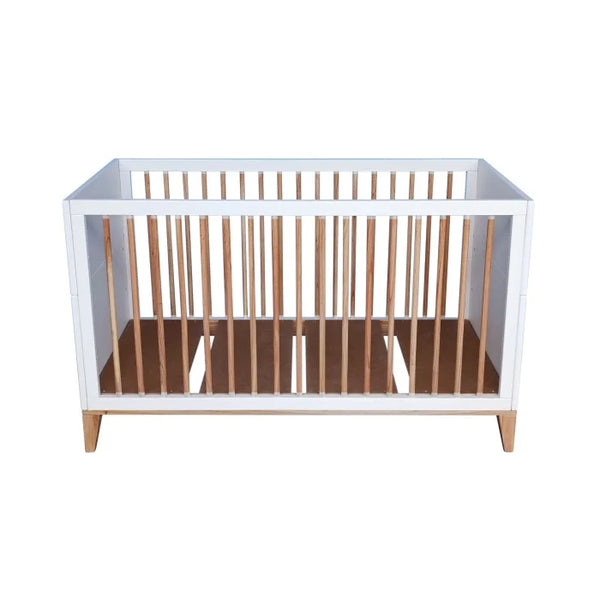 Berço Evolutivo Nami 70x140 – Théo Bébé – imagem 26