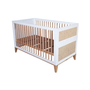 Berço Evolutivo Nami 70x140 – Théo Bébé – imagem 25
