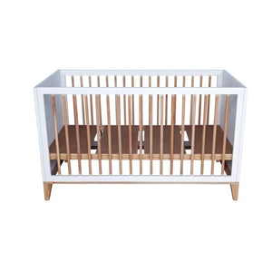 Berço Evolutivo Nami 70x140 – Théo Bébé – imagem 24
