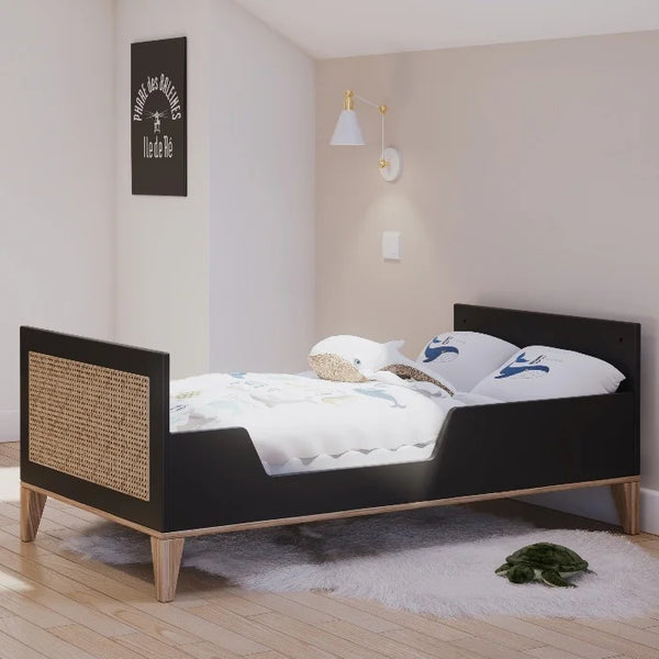 Berço Evolutivo Nami 70x140 – Théo Bébé – imagem 27