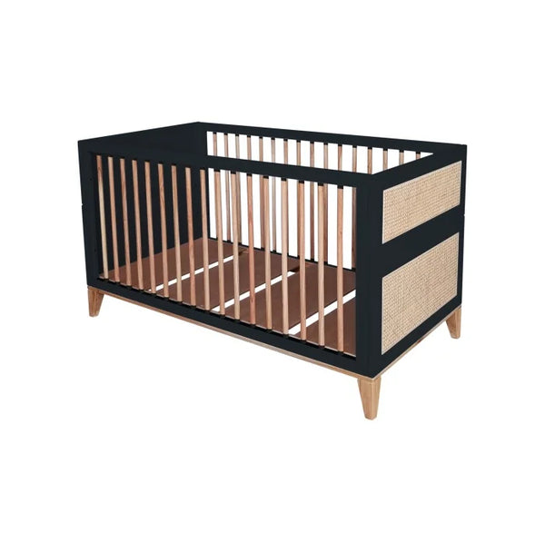 Berço Evolutivo Nami 70x140 – Théo Bébé – imagem 30