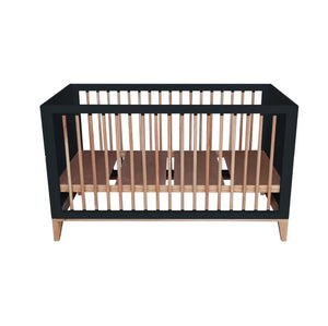 Berço Evolutivo Nami 70x140 – Théo Bébé – imagem 33