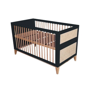 Berço Evolutivo Nami 70x140 – Théo Bébé – imagem 34