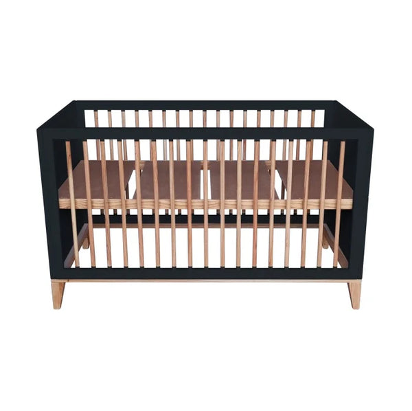 Berço Evolutivo Nami 70x140 – Théo Bébé – imagem 35