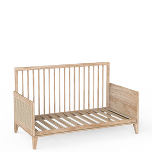 Berço Evolutivo Nami 70x140 – Théo Bébé – imagem 11